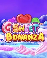 Sweet Bonanza
